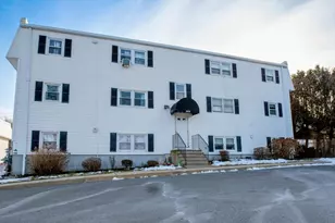 3636 N Main St, Fall River, MA 02720 - Photo 1