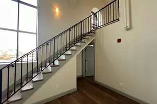 160 Seabury St, Fall River, MA 02720 - Photo 8