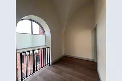 160 Seabury St #29, Fall River, MA 02720 - Photo 10