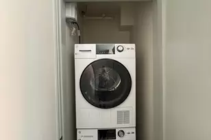 160 Seabury St, Fall River, MA 02720 - Photo 6