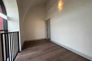 160 Seabury St, Fall River, MA 02720 - Photo 10