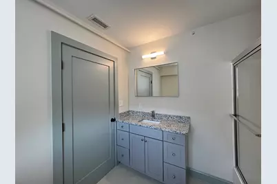 160 Seabury St #29, Fall River, MA 02720 - Photo 16