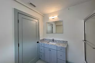 160 Seabury St, Fall River, MA 02720 - Photo 16