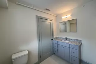 160 Seabury St, Fall River, MA 02720 - Photo 14