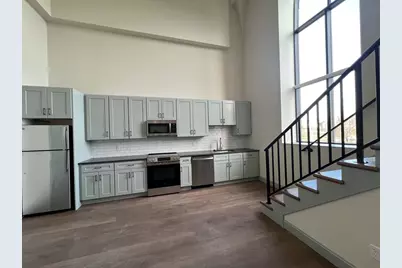 160 Seabury St #29, Fall River, MA 02720 - Photo 2