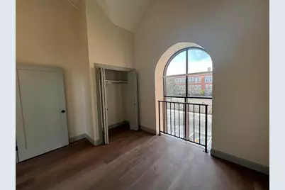 160 Seabury St #29, Fall River, MA 02720 - Photo 12