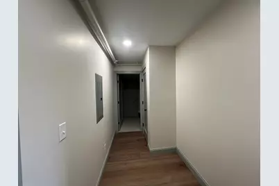 160 Seabury St #30, Fall River, MA 02720 - Photo 4