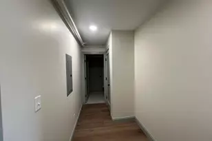 160 Seabury St, Fall River, MA 02720 - Photo 4