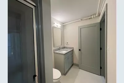 160 Seabury St #30, Fall River, MA 02720 - Photo 10