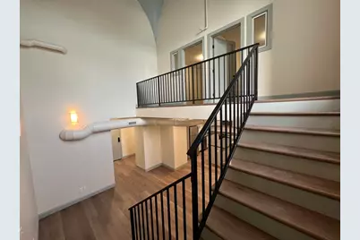 160 Seabury St #30, Fall River, MA 02720 - Photo 8