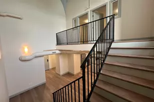 160 Seabury St, Fall River, MA 02720 - Photo 8