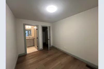 160 Seabury St #30, Fall River, MA 02720 - Photo 10
