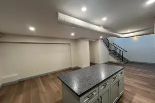 160 Seabury St, Fall River, MA 02720 - Photo 2