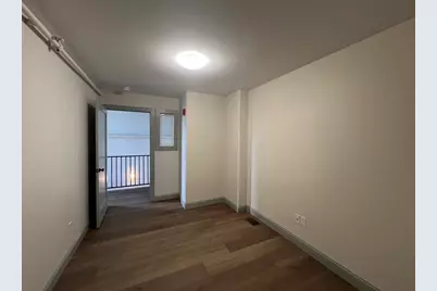 160 Seabury St #30, Fall River, MA 02720 - Photo 12