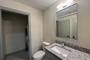 160 Seabury St, Fall River, MA 02720 - Photo 12