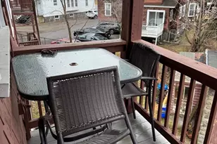 31 Revere Rd, Quincy, MA 02169 - Photo 8