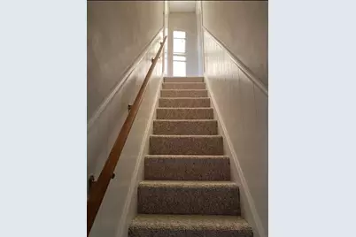 31 Revere Rd #B, Quincy, MA 02169 - Photo 6