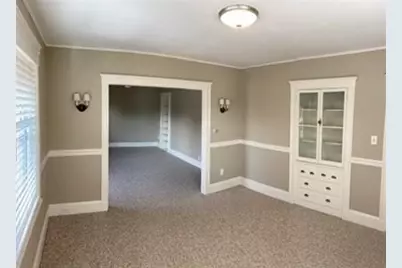 31 Revere Rd #B, Quincy, MA 02169 - Photo 4