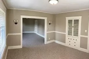 31 Revere Rd, Quincy, MA 02169 - Photo 4