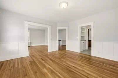 22 Lewis St #2, Newton, MA 02458 - Photo 8