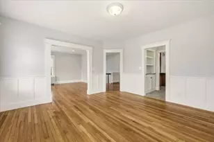 22 Lewis St, Newton, MA 02458 - Photo 8