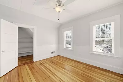 22 Lewis St #2, Newton, MA 02458 - Photo 20