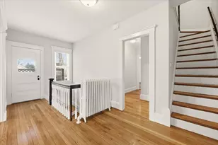 22 Lewis St, Newton, MA 02458 - Photo 2