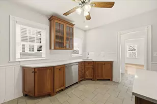 22 Lewis St, Newton, MA 02458 - Photo 14