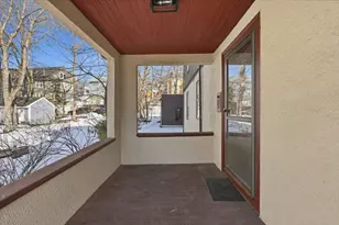 22 Lewis St, Newton, MA 02458 - Photo 26