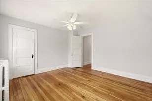 22 Lewis St, Newton, MA 02458 - Photo 24