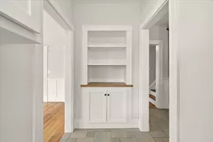 22 Lewis St, Newton, MA 02458 - Photo 10