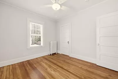 22 Lewis St #2, Newton, MA 02458 - Photo 18