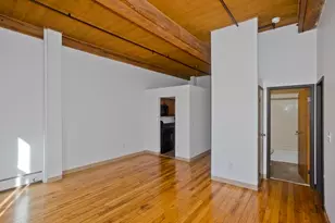 45 Willow, Springfield, MA 01103 - Photo 18