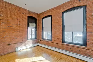 45 Willow, Springfield, MA 01103 - Photo 10