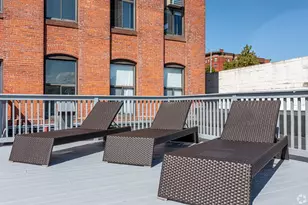 45 Willow, Springfield, MA 01103 - Photo 34