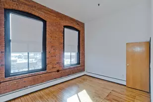 45 Willow, Springfield, MA 01103 - Photo 10