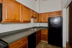 45 Willow, Springfield, MA 01103 - Photo 24