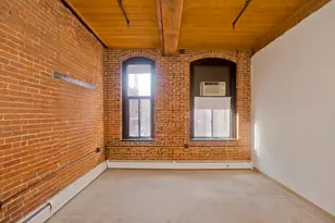 45 Willow, Springfield, MA 01103 - Photo 20
