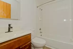 45 Willow, Springfield, MA 01103 - Photo 26