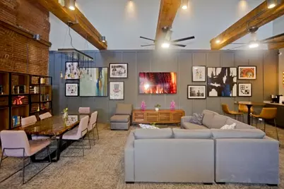 45 Willow #1, Springfield, MA 01103 - Photo 28