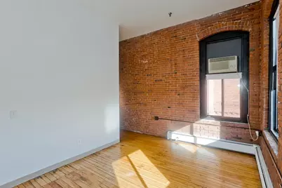 45 Willow #1, Springfield, MA 01103 - Photo 12