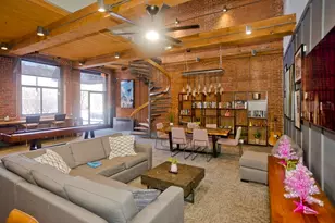 45 Willow, Springfield, MA 01103 - Photo 30