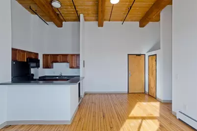 45 Willow #1, Springfield, MA 01103 - Photo 4