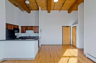 45 Willow, Springfield, MA 01103 - Photo 4