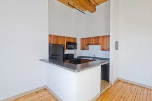 45 Willow, Springfield, MA 01103 - Photo 6