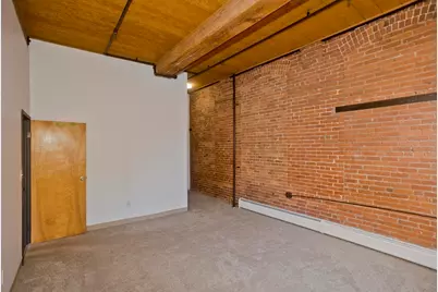 45 Willow #1, Springfield, MA 01103 - Photo 22