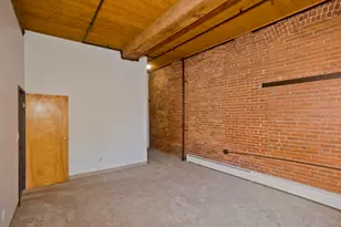 45 Willow, Springfield, MA 01103 - Photo 22