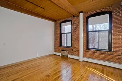 45 Willow #1, Springfield, MA 01103 - Photo 16