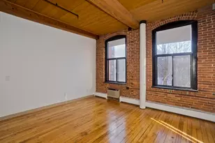 45 Willow, Springfield, MA 01103 - Photo 16