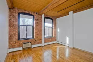 45 Willow, Springfield, MA 01103 - Photo 14